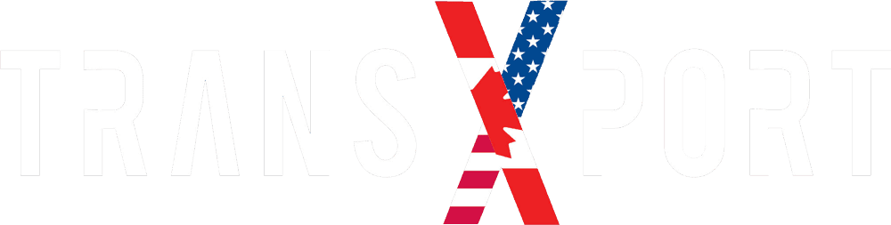 Transxport