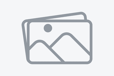 Toyota RAV4 Hybrid 2021 - Thumbnail 1