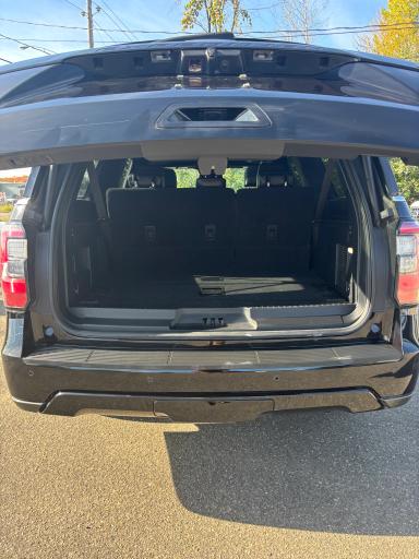 Ford Expedition 2021 - Thumbnail 7