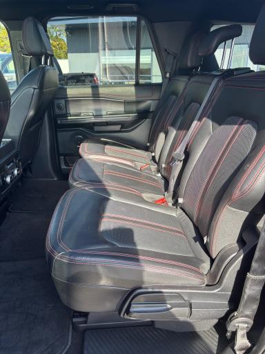 Ford Expedition 2021 - Thumbnail 8