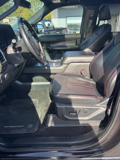 Ford Expedition 2021 - Thumbnail 9