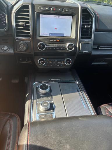 Ford Expedition 2021 - Thumbnail 12