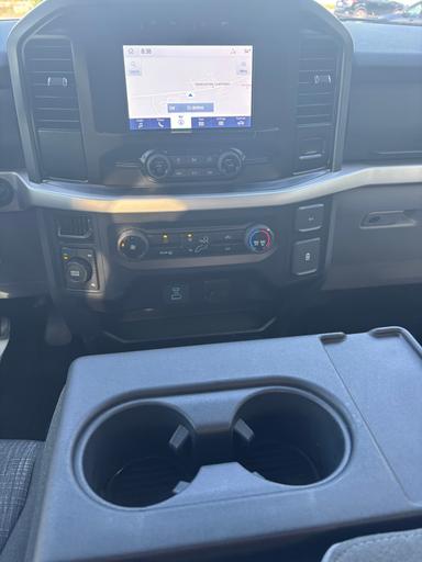 Ford F-150 2023 - Thumbnail 11