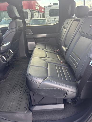 Ford F-150 2024 - Thumbnail 9