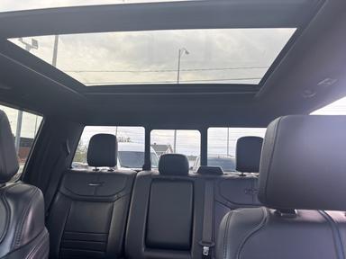 Ford F-150 2024 - Thumbnail 10