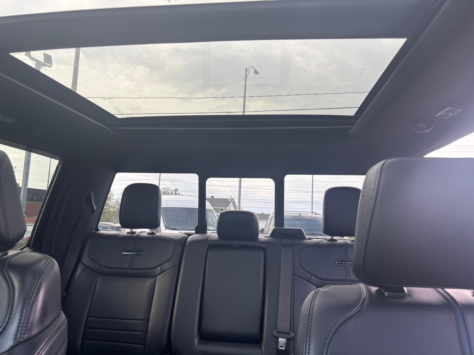 Ford F-150 2024 - Image 10