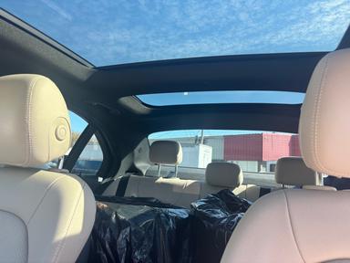 Mercedes-Benz C-Class 2016 - Thumbnail 15