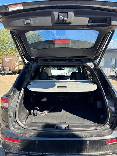 Mitsubishi Outlander PHEV 2024 - Thumbnail 6