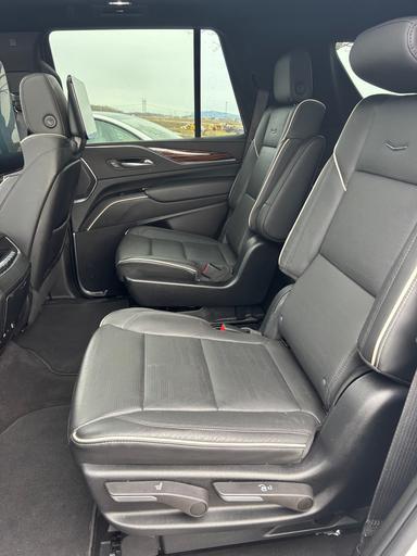 Cadillac Escalade 2023 - Thumbnail 6