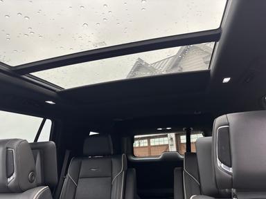 Cadillac Escalade 2023 - Thumbnail 7