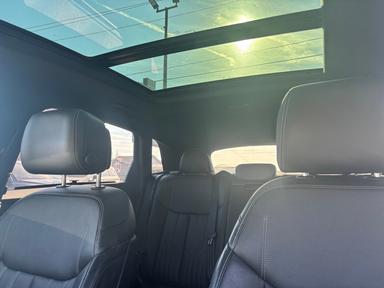 Audi Q8 e-tron 2024 - Thumbnail 11