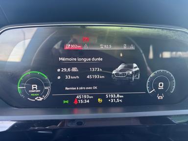 Audi Q8 e-tron 2024 - Thumbnail 14