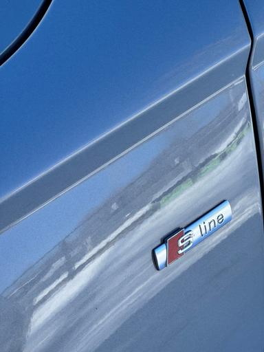 Audi A6 2017 - Thumbnail 5