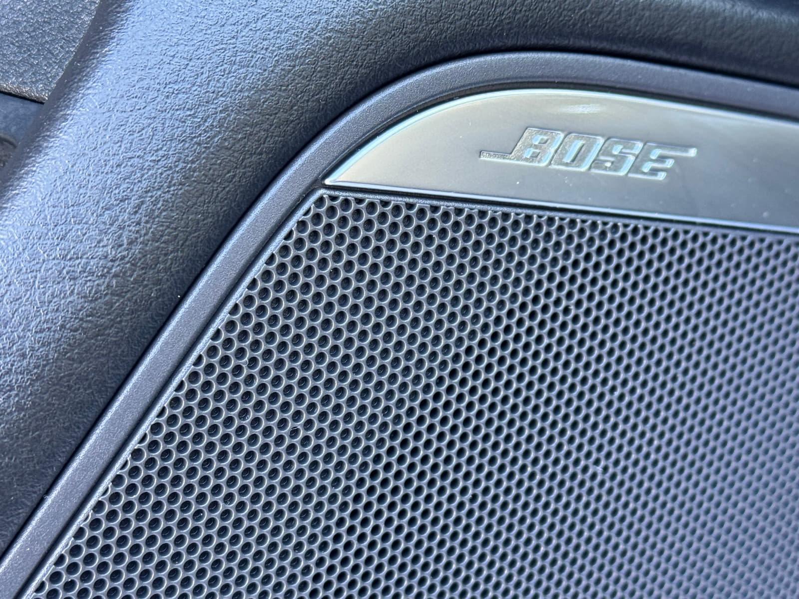 Audi A6 2017 - Image 11