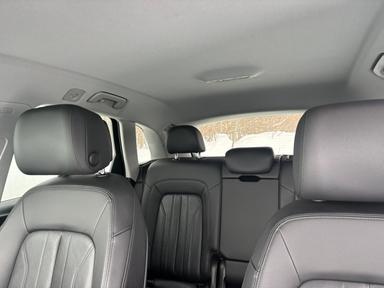 Audi Q5 2019 - Thumbnail 10