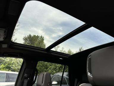 Cadillac Escalade 2023 - Thumbnail 9