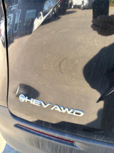 Toyota Sienna 2025 - Thumbnail 5