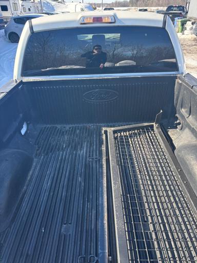 Ford F-150 2014 - Thumbnail 11