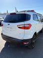 Ford EcoSport 2019 - Thumbnail 8