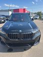 BMW X1 2025 - Thumbnail 4