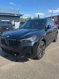 BMW X1 2025 - Thumbnail 5