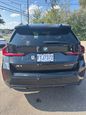 BMW X1 2025 - Thumbnail 8