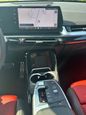 BMW X1 2025 - Thumbnail 15