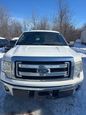 Ford F-150 2014 - Thumbnail 2