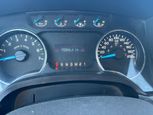 Ford F-150 2014 - Thumbnail 8