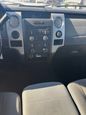 Ford F-150 2014 - Thumbnail 9