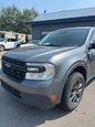 Ford Maverick 2022 - Thumbnail 1