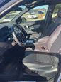Land Rover Discovery Sport 2023 - Thumbnail 8