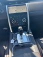 Land Rover Discovery Sport 2023 - Thumbnail 11