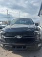 Ford F-150 2024 - Thumbnail 1