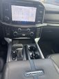 Ford F-150 2024 - Thumbnail 7
