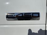 Ford E-450 Cutaway 2025 - Thumbnail 3