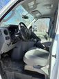 Ford E-450 Cutaway 2025 - Thumbnail 8