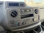 Ford E-450 Cutaway 2025 - Thumbnail 10