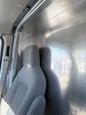 Ford E-450 Cutaway 2025 - Thumbnail 11