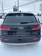 Audi Q5 2019 - Thumbnail 5