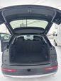 Audi Q5 2019 - Thumbnail 6