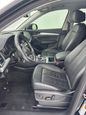 Audi Q5 2019 - Thumbnail 9