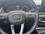 Audi Q5 2019 - Thumbnail 14