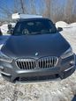 BMW X1 2016 - Thumbnail 2