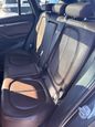 BMW X1 2016 - Thumbnail 9