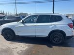 BMW X3 2016 - Thumbnail 3