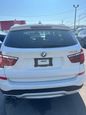 BMW X3 2016 - Thumbnail 5