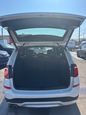 BMW X3 2016 - Thumbnail 6