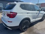 BMW X3 2016 - Thumbnail 7
