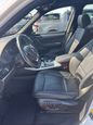 BMW X3 2016 - Thumbnail 13
